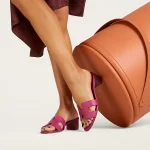 Oasis sandal - Image 2